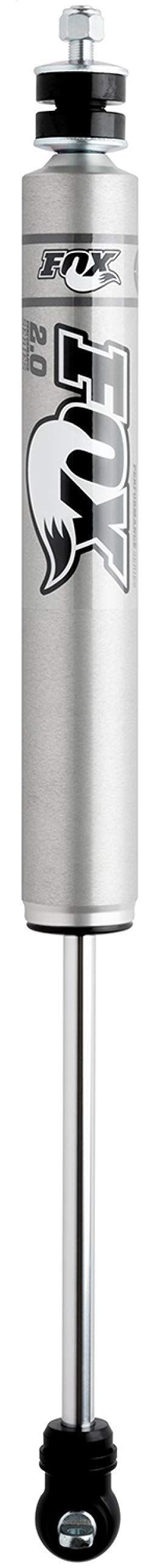 Photo 1 of Fox 980-24-643 Performance Series Smooth Body IFP Shock