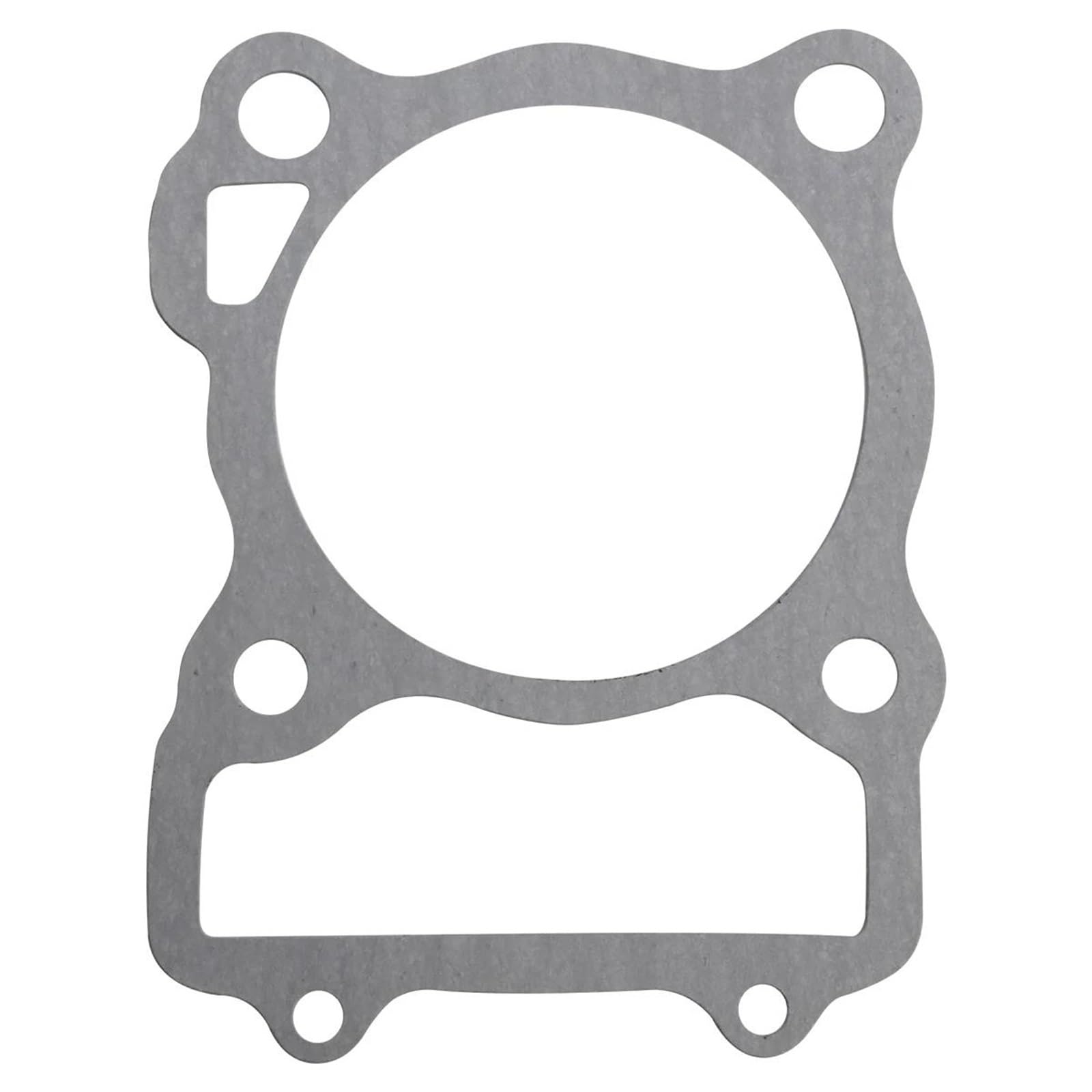 Joint d'embase cylindre moto Suzuki DRZ250 2001-2007 - 2