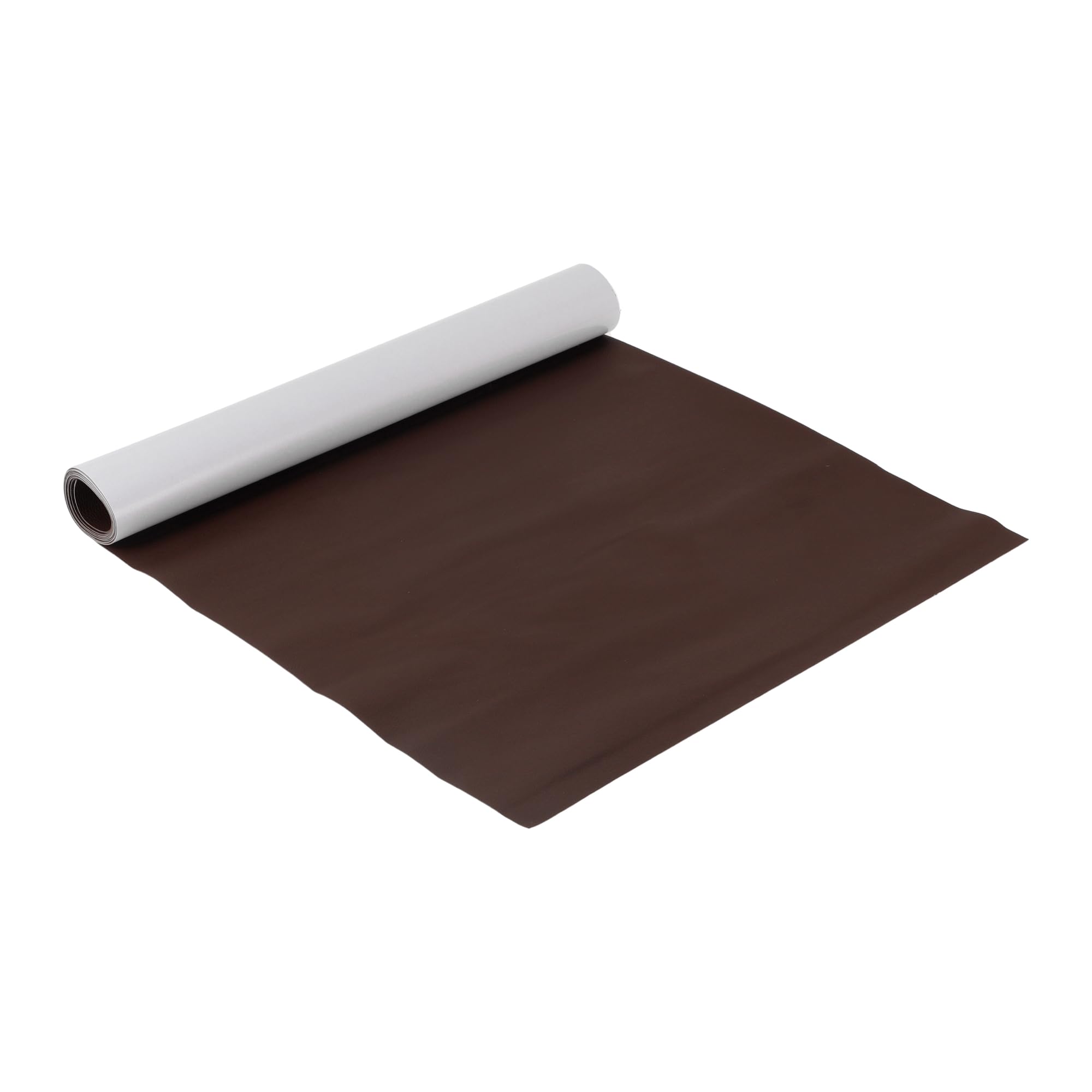 VekAuto Self Adhesive Leather Repair Patch 59