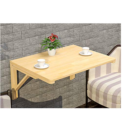 WADRBSW ؐ܂肽݃e[u Ǌ|hbv[te[u ȃXy[X Vvȃ_CjOe[u p\RfXN Lb`@\[Nx` oRj[R[q[e[u Kǂ߂܂