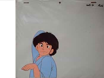 Amazon.co.jp: ルパン三世のモンキーパンチさんキャラデザイン