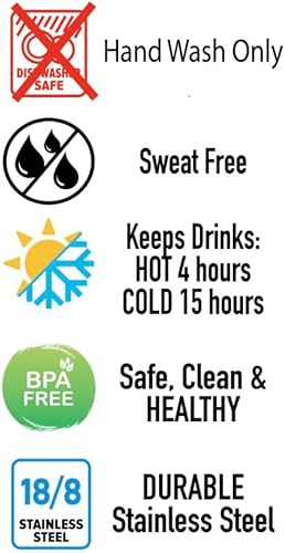 Miniatura 4 de AVITO Regalo paraprofesional personalizado, vaso de 20 onzas, vaso PARAProfessional personalizado, profesor de velocidad, regalo para profesor, para