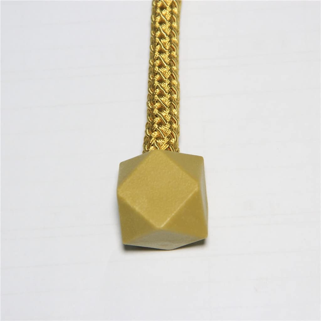 4 Pcs Clip de Rideau Magnétique Décor À La Maison Rideaux Titulaire Embrasse Boucle Boule Suspendue Boucle Attache Arrière Rideau Accessoires (Couleur : A, Taille (A comme Le Montre l'image)