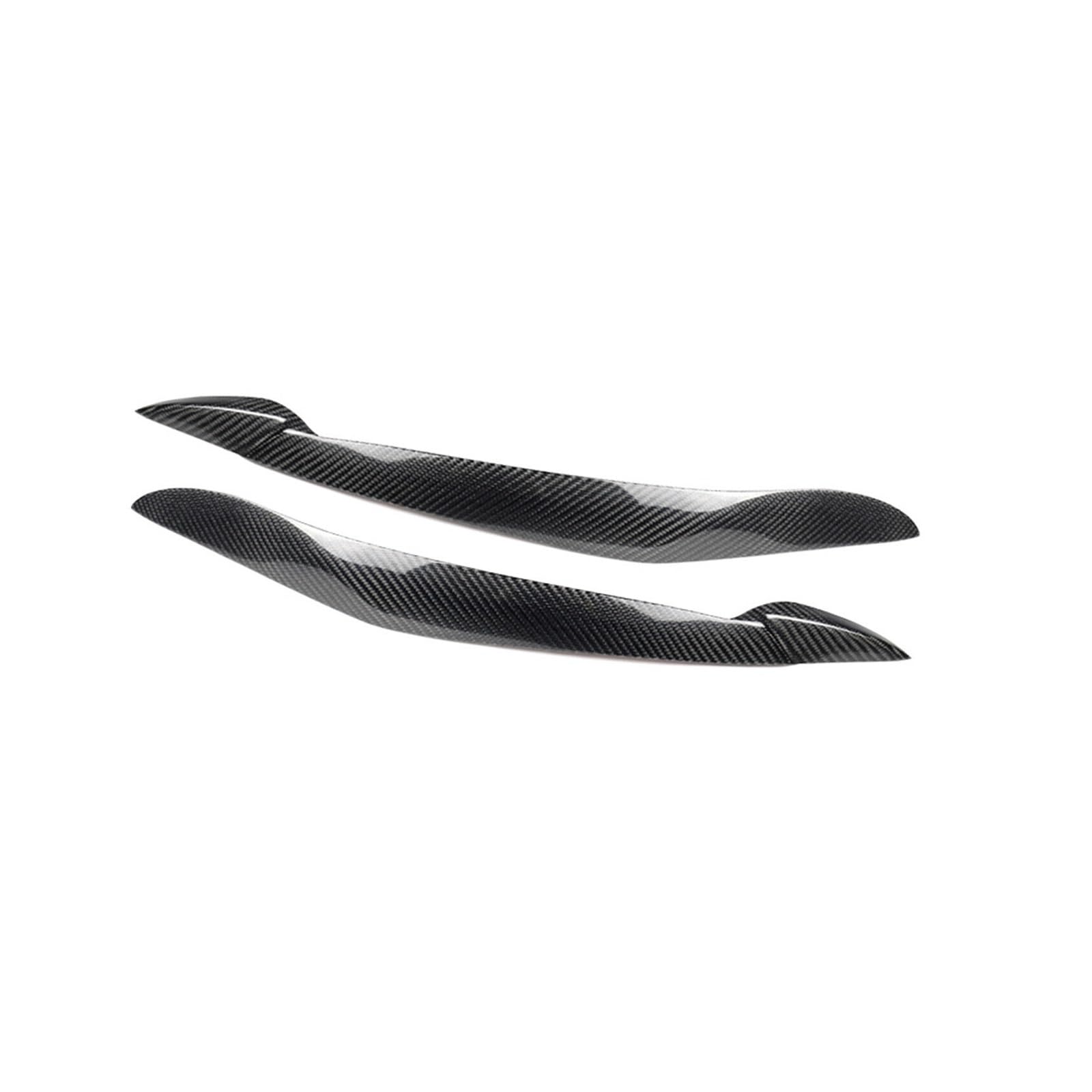 Naklejka na reflektor przedni,Compatible With X5 E70