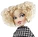 Bratz Style It Nadine
