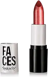 Natura Batom Cremoso Faces Cobre Sunset - 3,5g