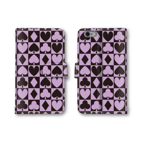 ym[uhiz iPhone SE 񐢑 p X}zP[X 蒠^ `FbN _C n[g Xy[h N[o[ gv }[N p[v 