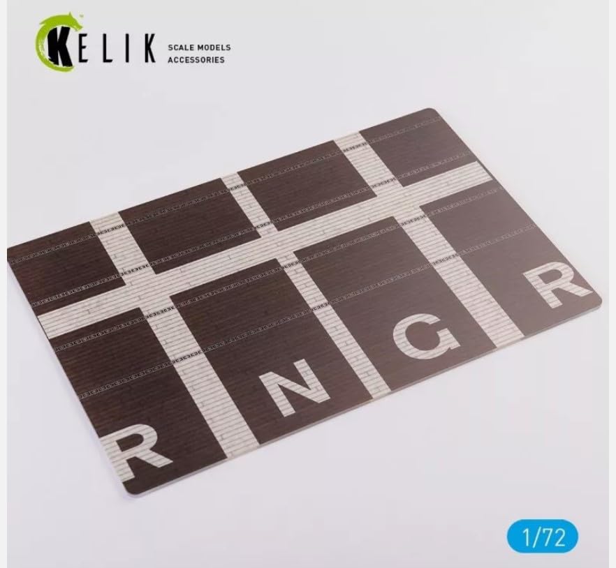 Construcción, Home Imagen adicional