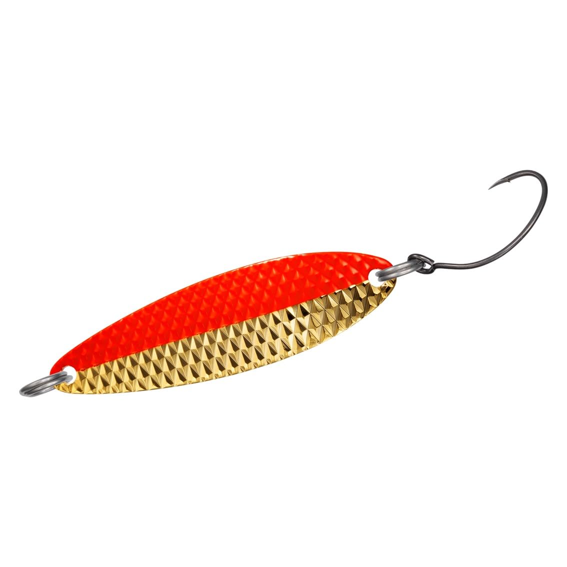 Amazon.co.jp: ダイワ(DAIWA) スプーン チヌークS 7S ダイヤGR