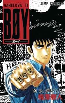 51UZrSChEqL._AC_UF350,