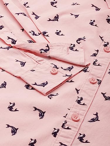 Image of THE Indian Garage CO Men Shirt