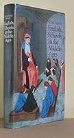 English Schools in the Middle Ages 0416160808 Book Cover