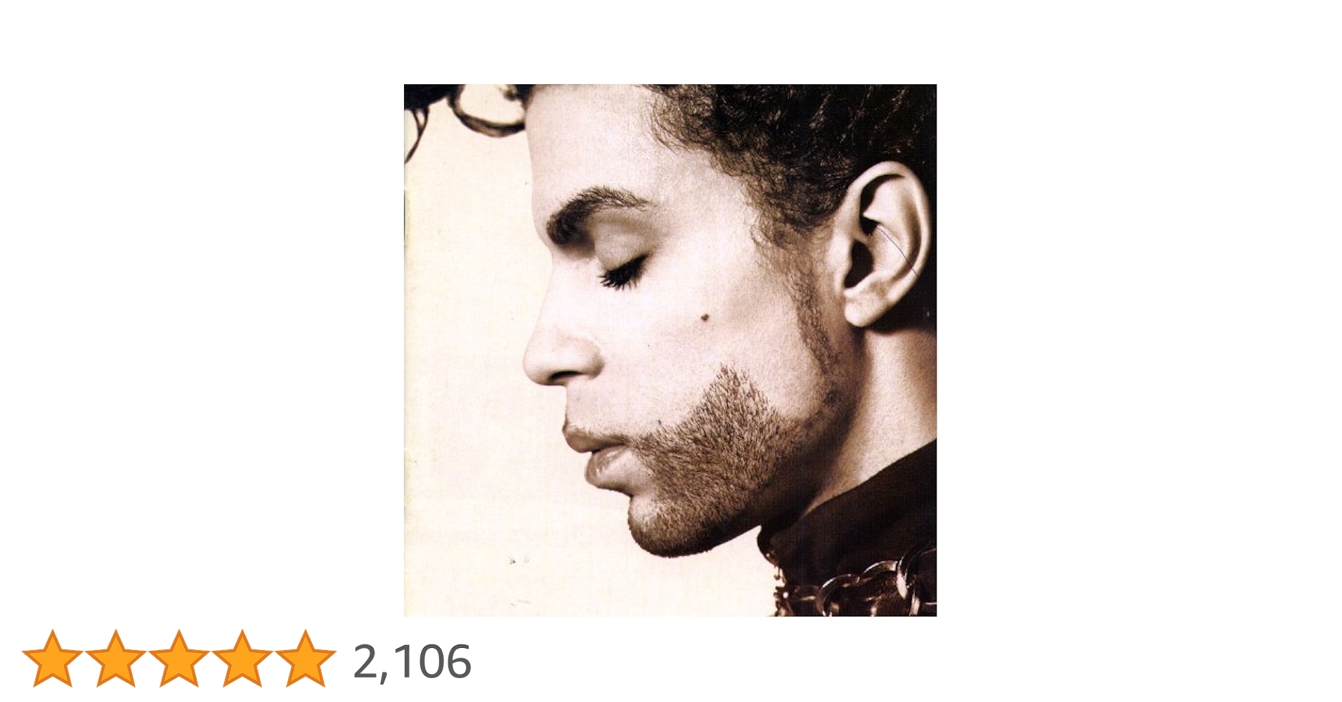 The Hits/The B-Sides 3: Prince: Amazon.ca: Music