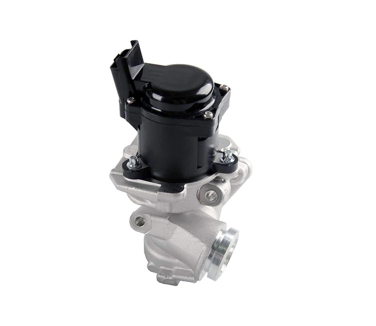 EGR Válvula para Axela,para Berlingo,para Focus,para Partner,para Scudo,para Xsara, 1618NR, 161859, 1338675, 1439414, 1479057, 1526689, 1682737, 31293171, 31259249, 36001412, 71794020