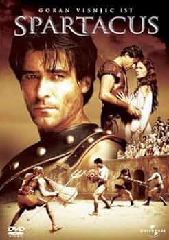 その他 Khachaturian: Spartacus [DVD] o7r6kf1 Amazon.co.jp: Spartacus/ [DVD] : DVD