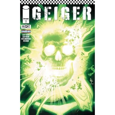 Geiger (2024) #15