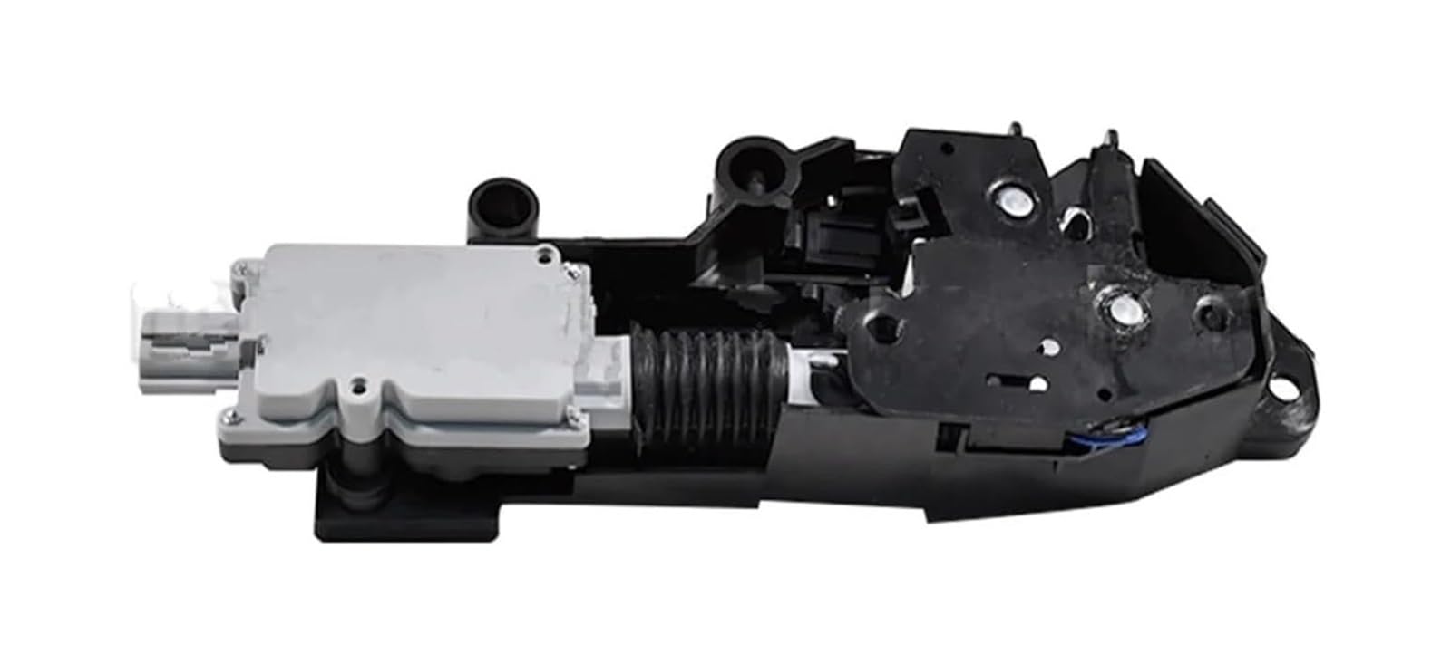 Actionneur de verrouillage pour hayon Land Rover Freelander L314 - 7