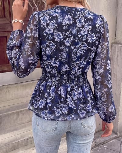  Womens Tops  - image 3