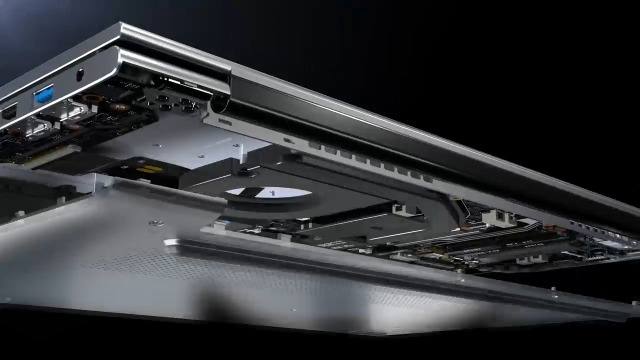Amazon.com: 15.6 Inch Gaming Laptop - AMD Ryzen 7 5825U Processor