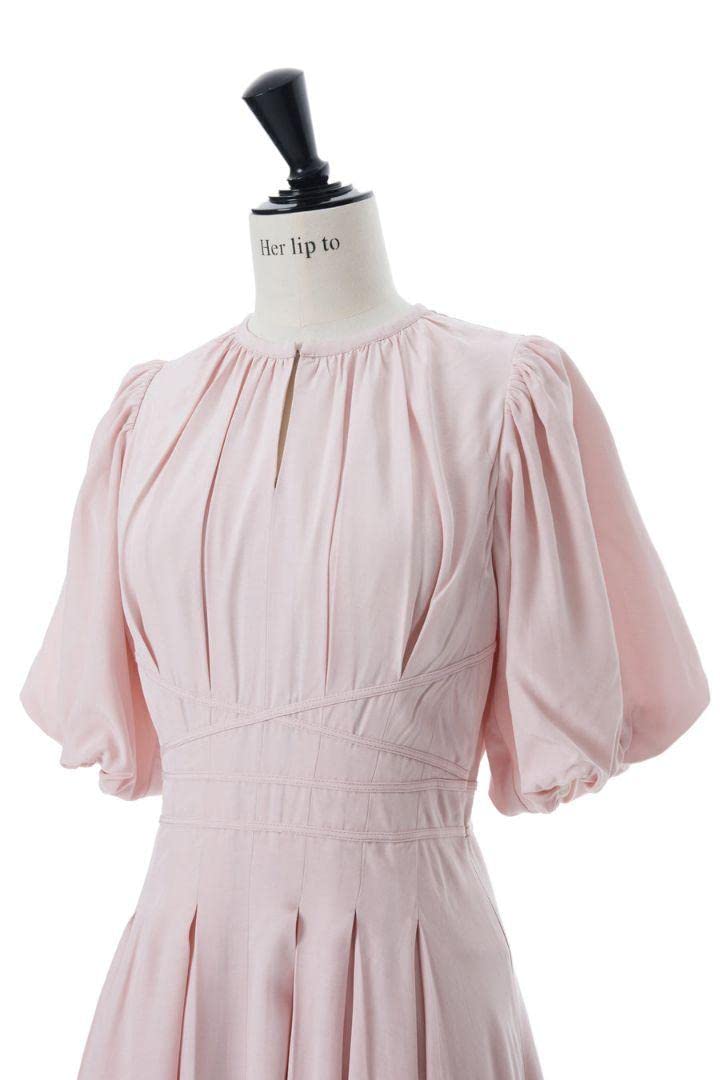 Amazon.co.jp: タグ付き Fountain Lace Up Bow Dress : おもちゃ Amazon.co.jp: タグ付き Fountain Lace Up Bow Dress : おもちゃ