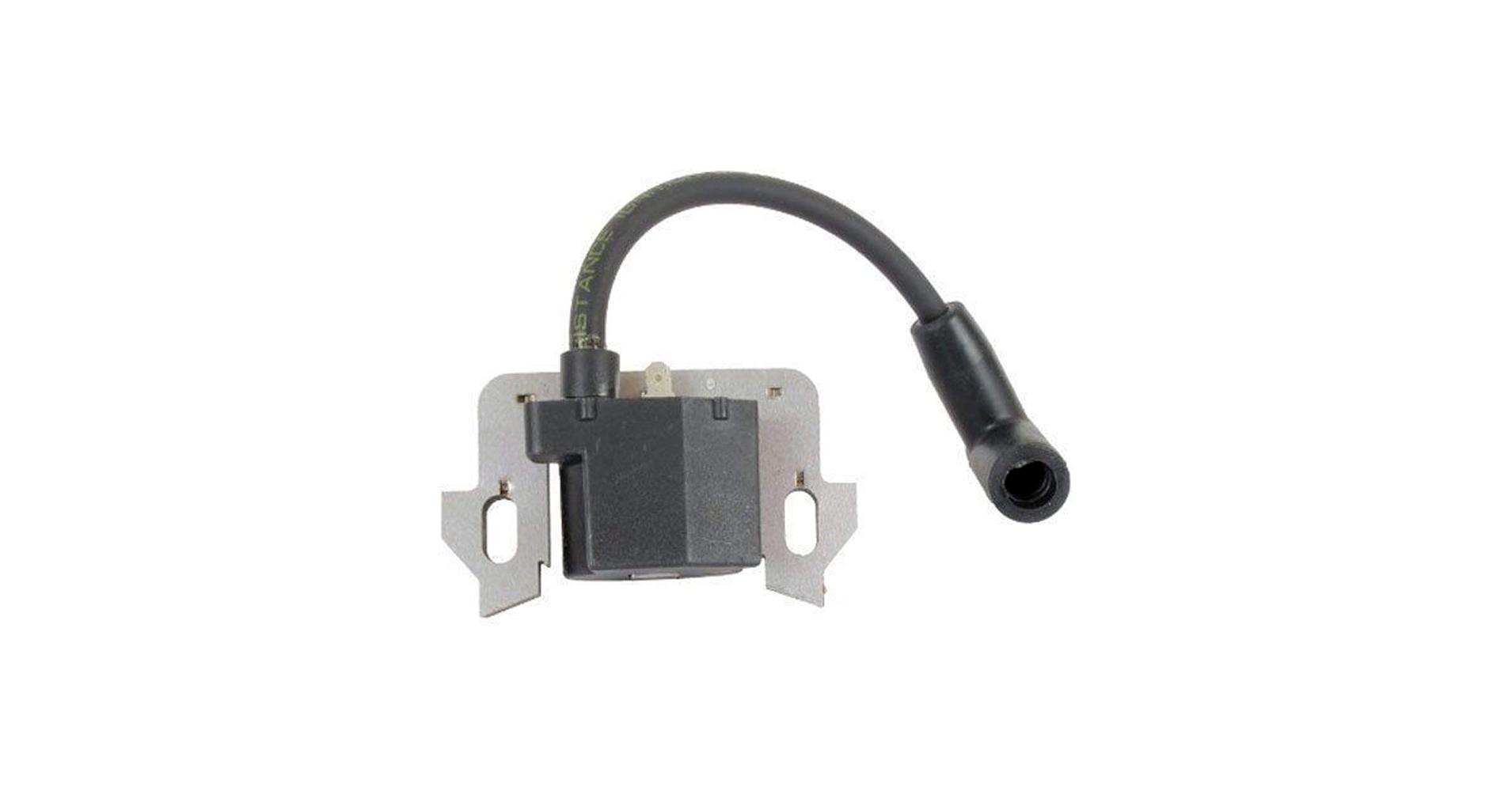 響 51UZsv4X-DL.jpg_BO30,255,255,