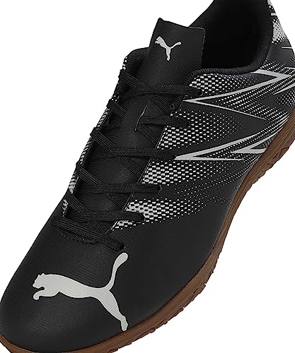 Image of Puma Men ATTACANTO IT Football Shoe