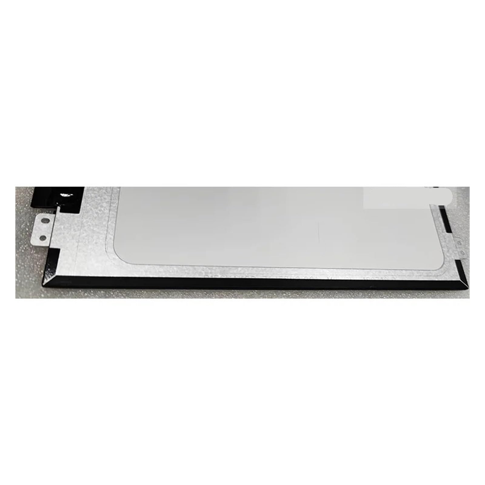 L580, Compatible for ThinkPad, Écran LCD