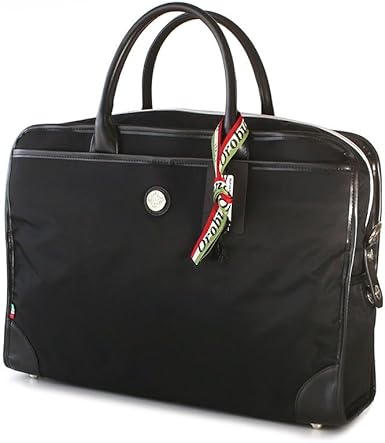 Amazon.co.jp: [オロビアンコ] ビジネスバッグ リモンタナイロン 2way