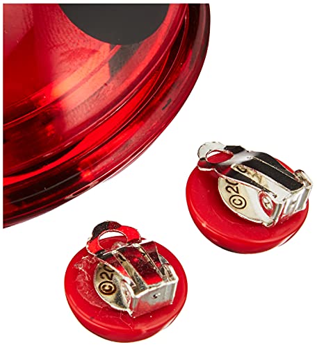 Miraculous Ladybug Yo-Yo