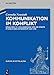 Produktbild Kommunikation im Konflikt: König Erik VII. von Dänemark und die Städte im südlichen Ostseeraum (1423-1435) (Europa im Mittelalter, 32, Band 32)