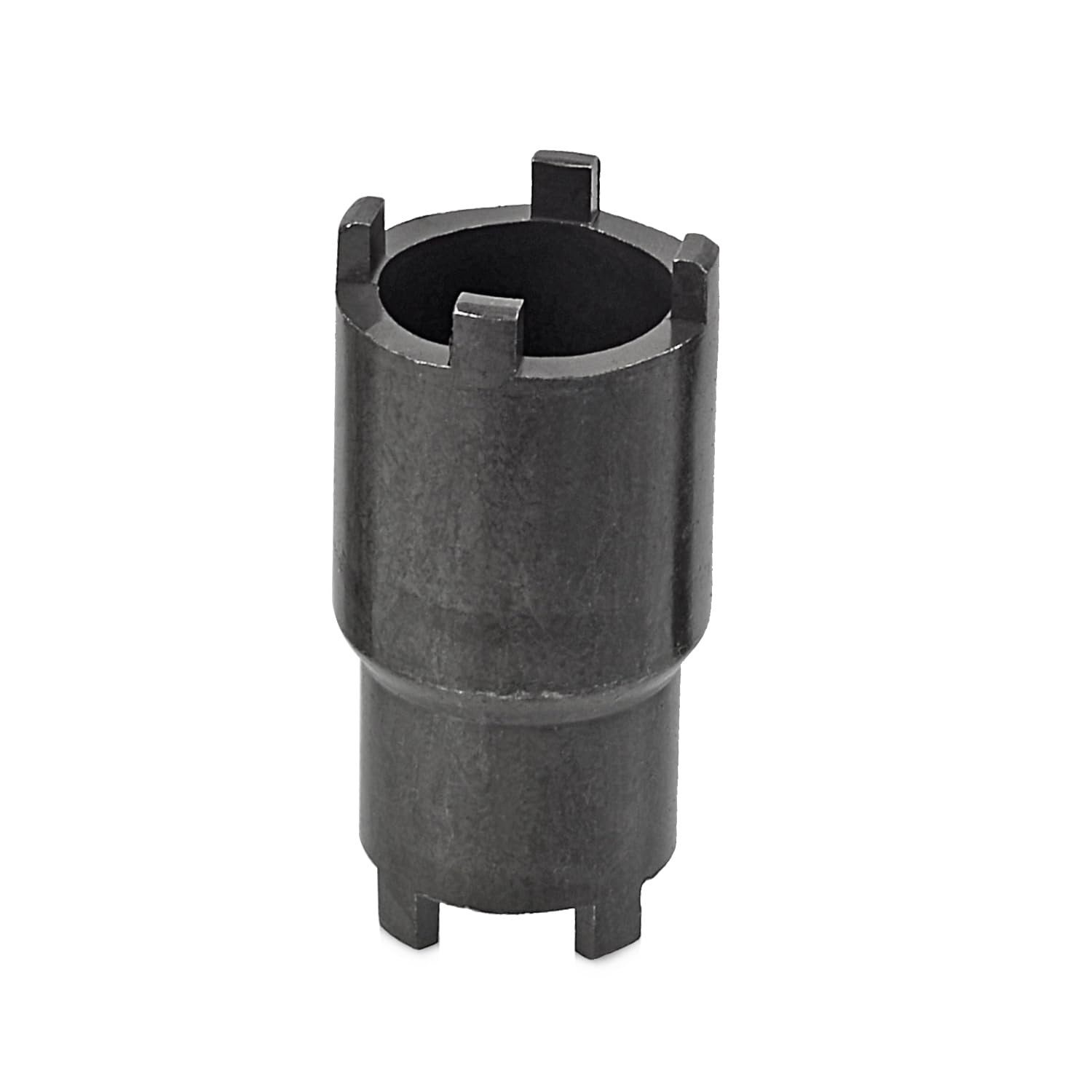 Llave inglesa magnética extractor de volante de inercia de 24 mm, 27 mm, 20 mm, herramienta de llave de bloqueo de embrague GY6, herramienta de extracción de llave de tuerca para motocicleta,