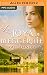 La Joya de Meggernie (Saga Hermanos MacGregor) (Spanish Edition)