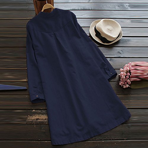 Consejos y reviews para comprar Vestido talla grande disponible en línea para comprar. 9 Imagen adicional