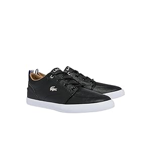 Lacoste Men's Bayliss Sneaker