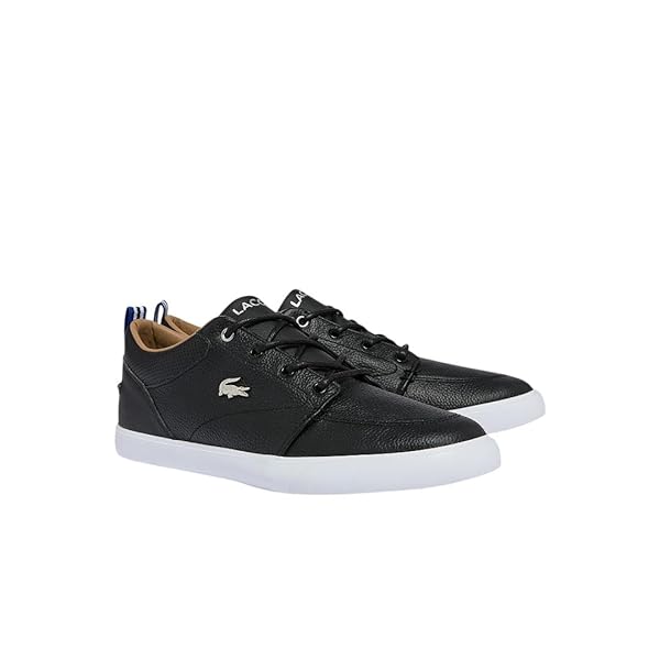 Lacoste Men's Bayliss Sneaker