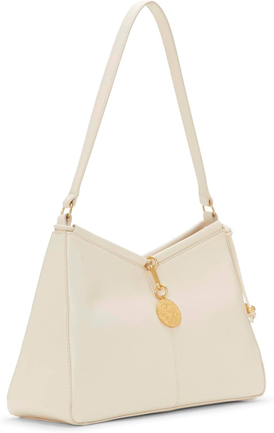 Vince Camuto womens Maire-sh