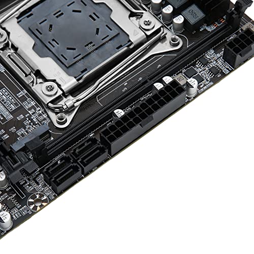 ASHATA per Scheda Madre LGA 2011, Scheda Madre da