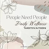 Independently published