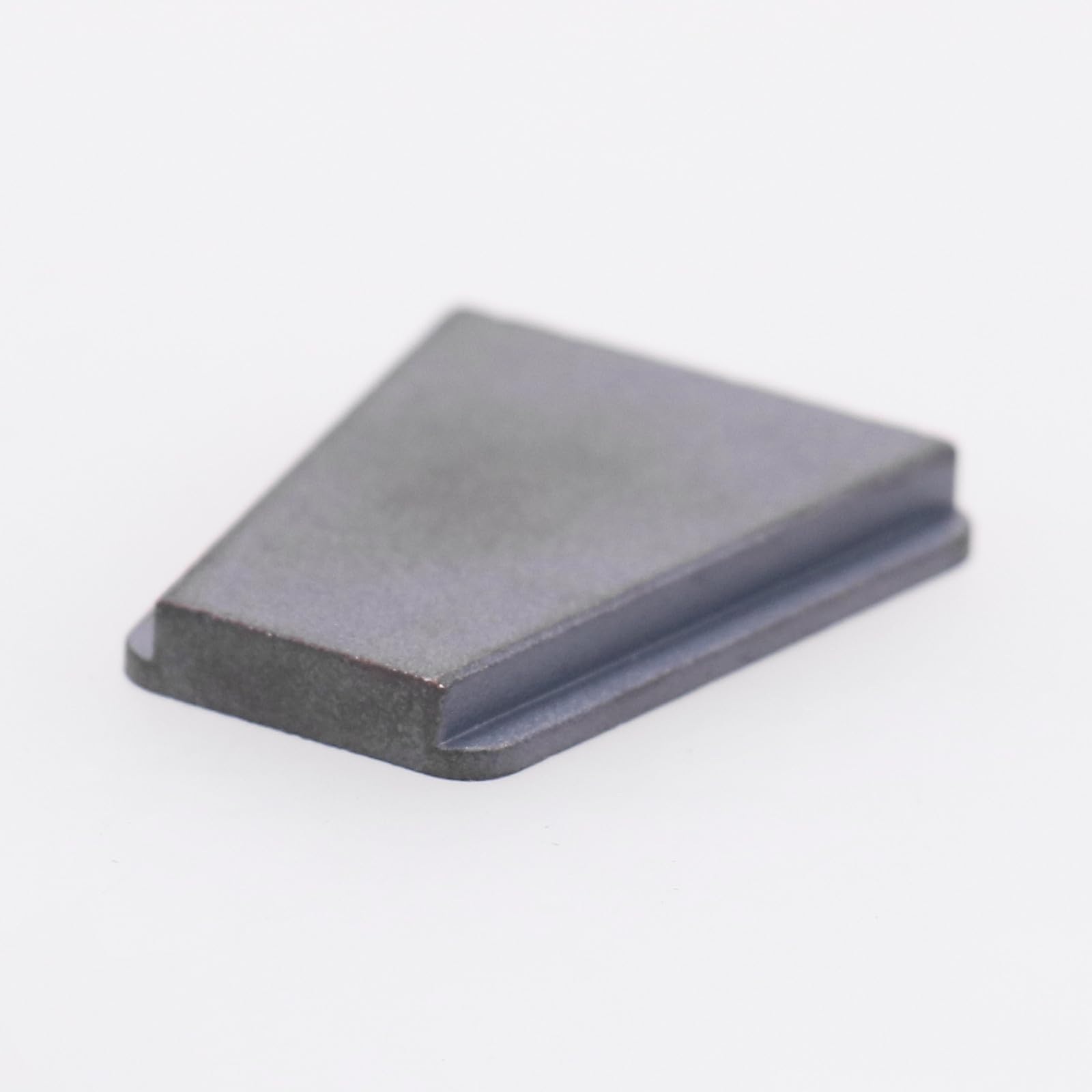 Specchio Retrovisore Destro Per Audi A3 E Q3 - Vetro Termico, Ricambio Di Qualità - Foto 3