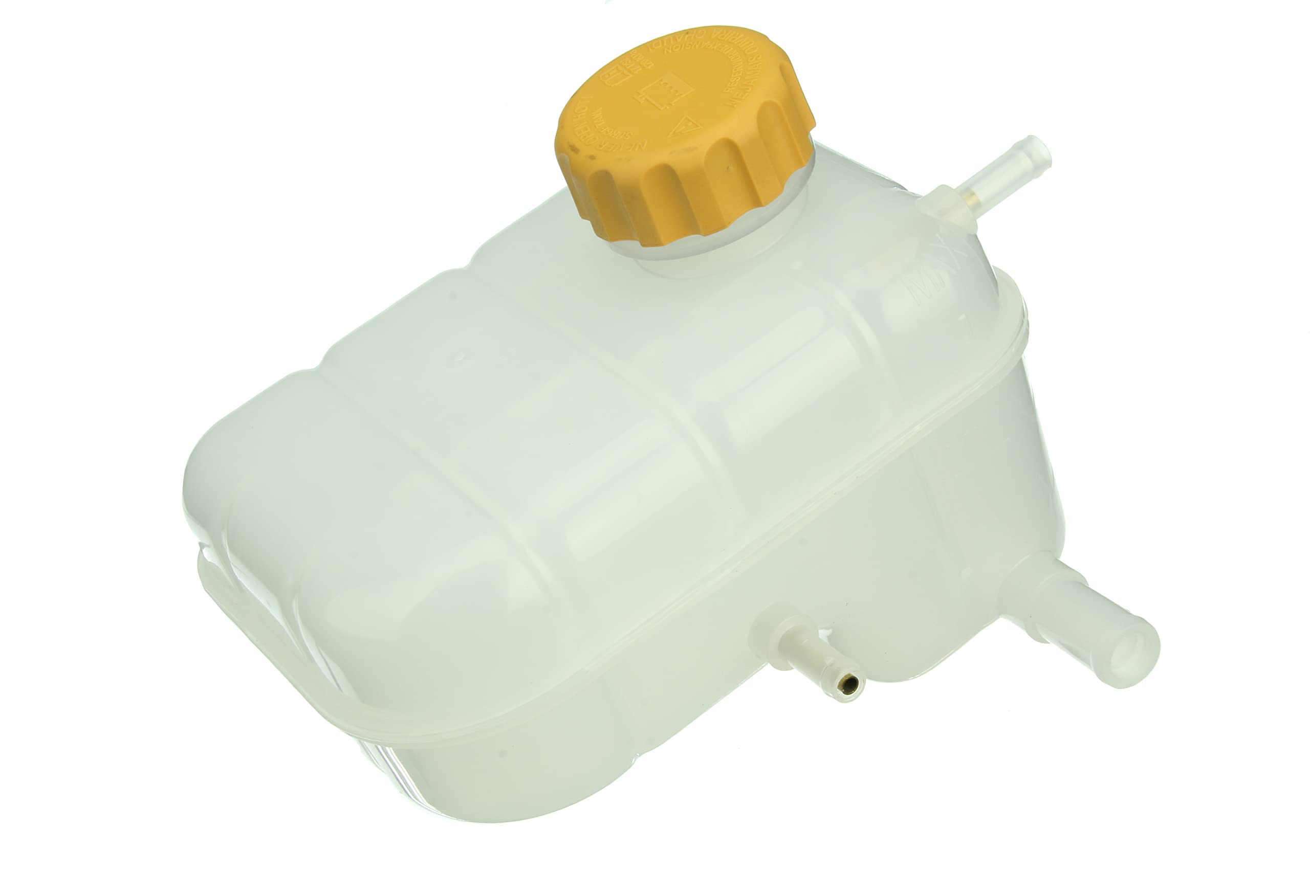 Autotecnica 17930-85Z10 Expansion Tank w/Cap