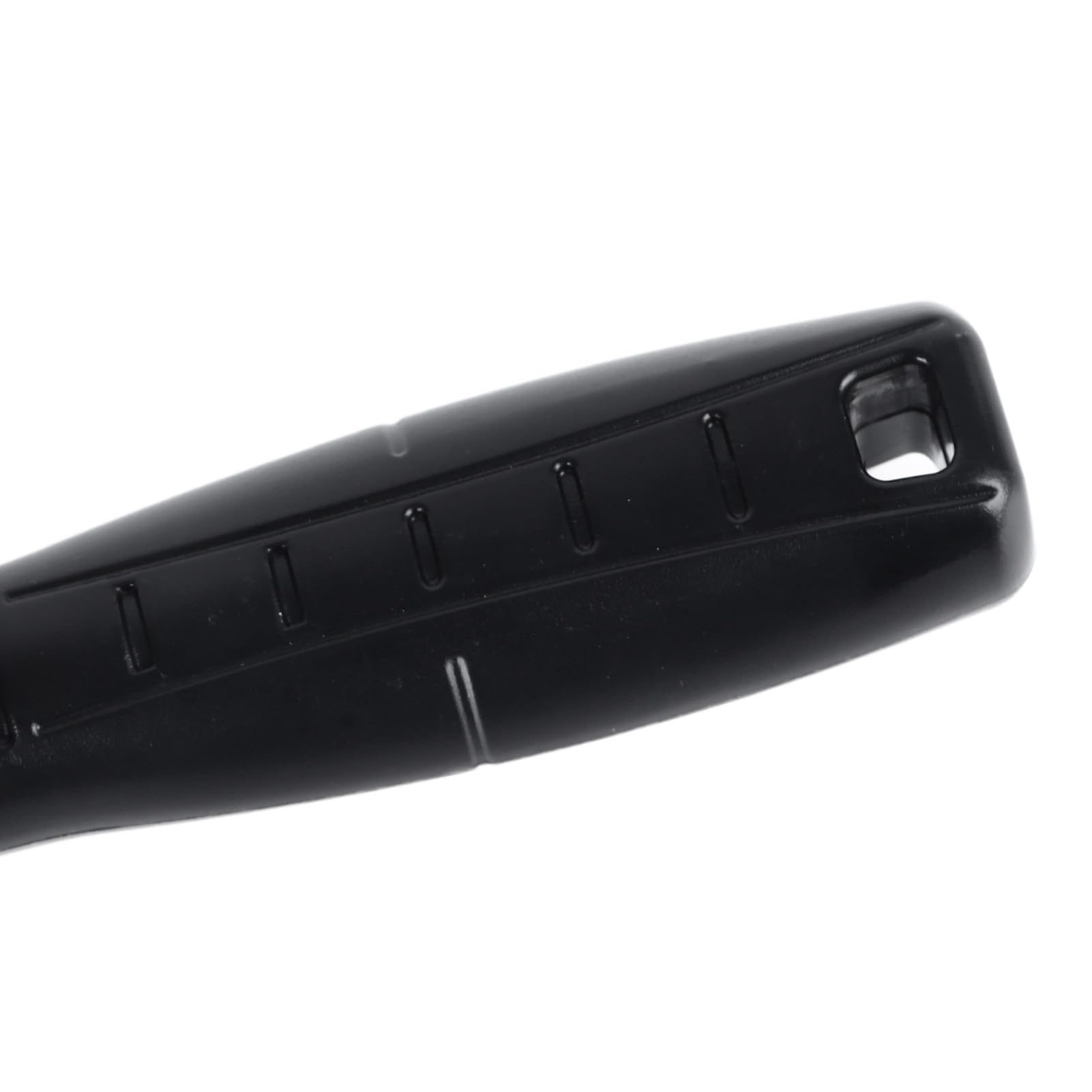 Llave Digital, Llave dinamométrica Digital de 240 mm de Longitud, 4 Unidades, Interfaz Cuadrada de 9x12 mm con zumbador e indicador LED para Mantenimiento Industrial.