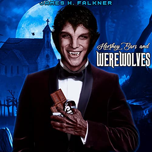 Absorb This Immersive Full Audiobook — Perfect On A Rainy Day.