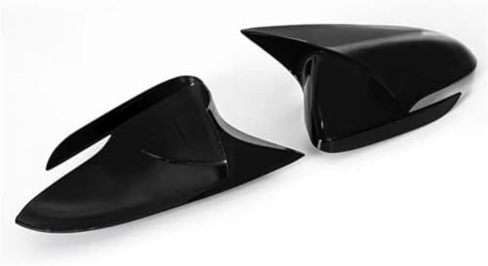 Copertura per calotte degli specchietti laterali, per Hyundai