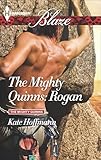 The Mighty Quinns: Rogan