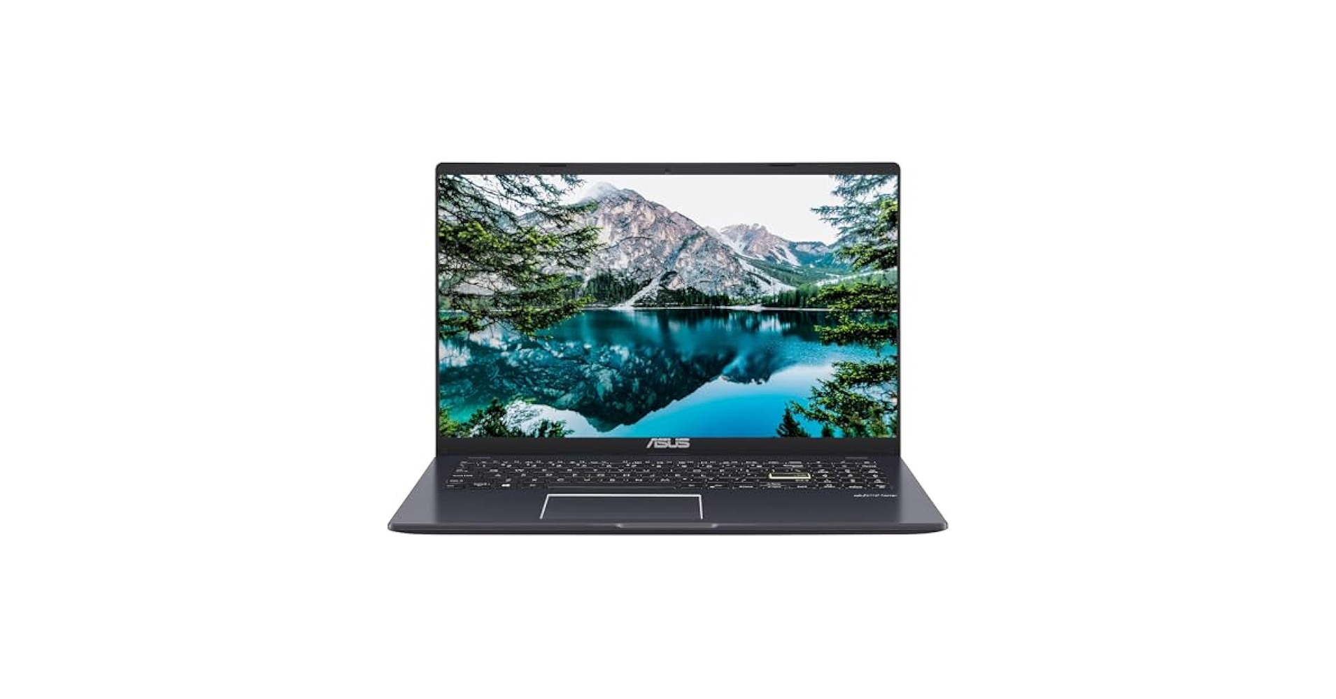 Amazon.com: ASUS Lightweight 15.5