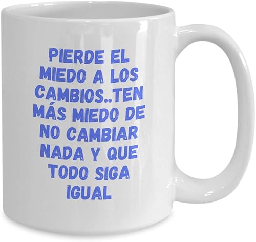 Miniatura 4 de Maravillosas motivaciones taza  Entrevista motivacional mug  Chistes en Español  Motivacion personal  Frases para el exito