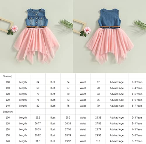 La Mejor comparativa de Vestidos niña sfera - solo los mejores. 29 Imagen adicional