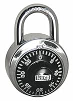 Algopix Similar Product 18 - C K Tools K11548D Kasp Series 115 Dial