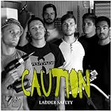 Ladder Safety [Explicit]