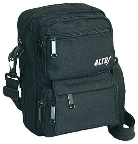 Bolso Cajamarca Talla unica Unisex Altus